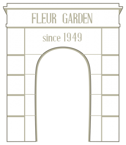 Fleur Garden